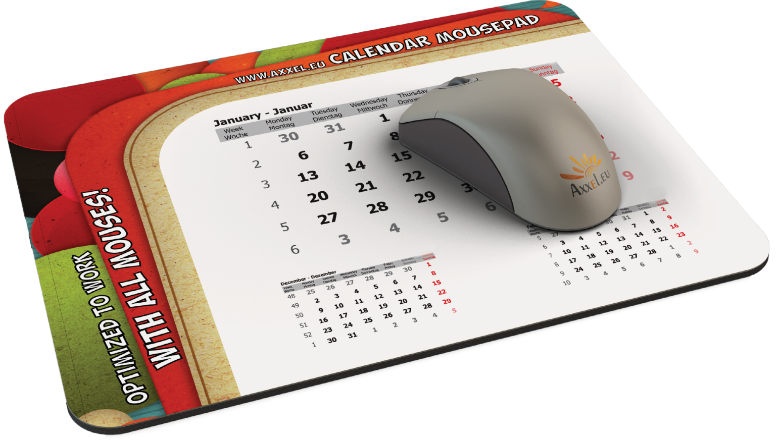 Calendar M Pads 07 1 1536x874